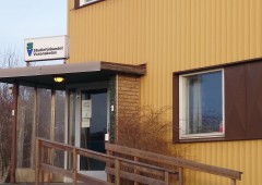Studieförbundet Vuxenskolan