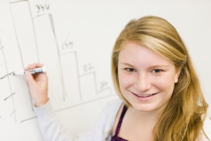 Härligt kursutbud hos studieförbunden 2